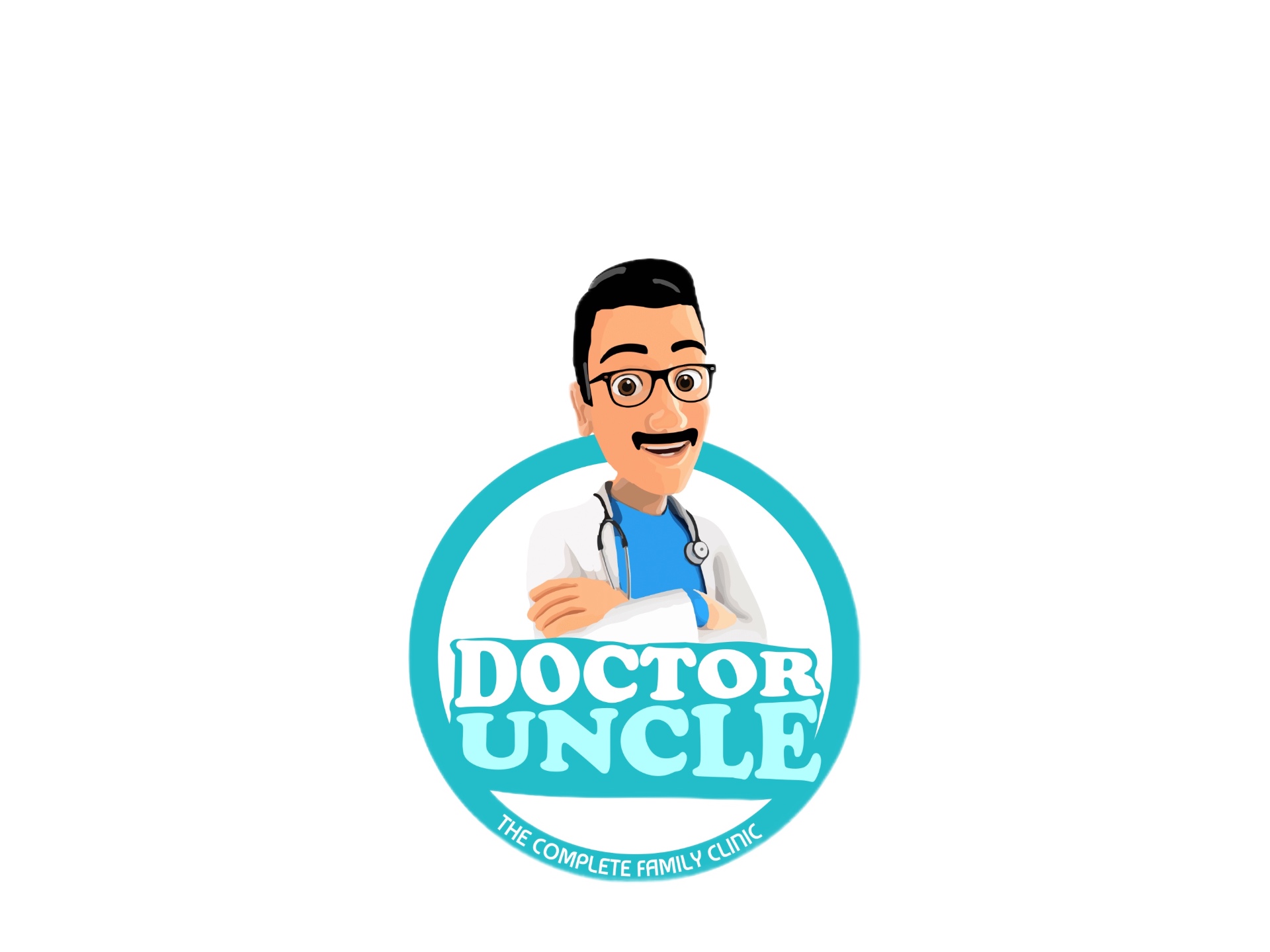 Doctor Uncle